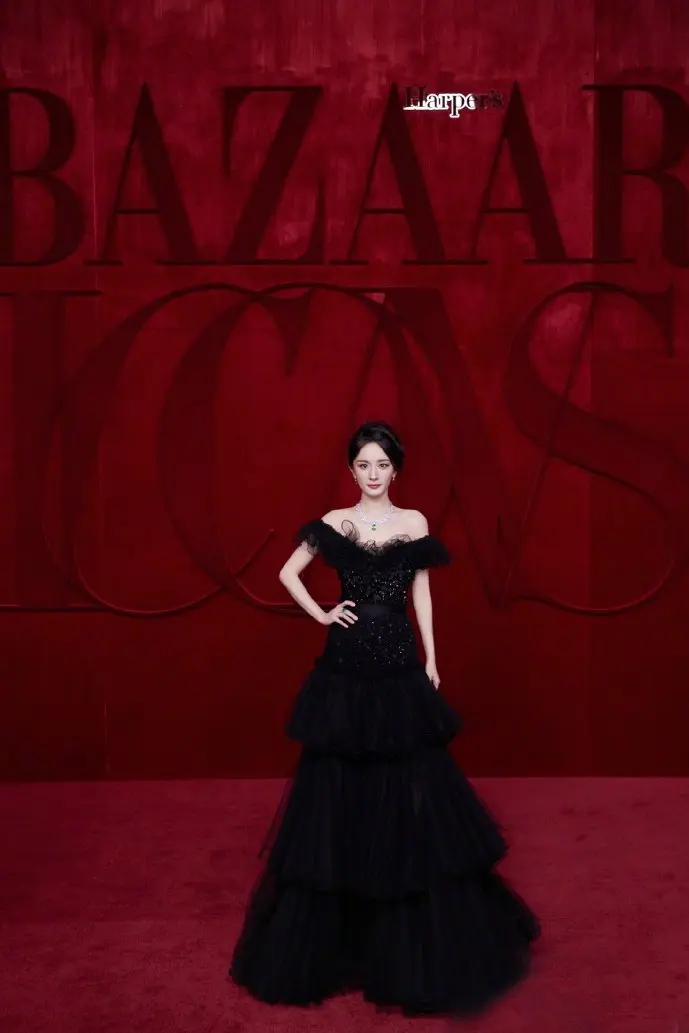 全球翻译工具使用热力图