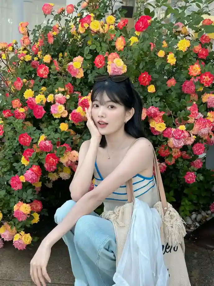 短视频下载数据对比