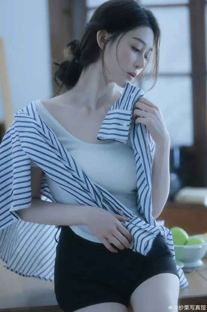 蚂蚁浏览器性能对比