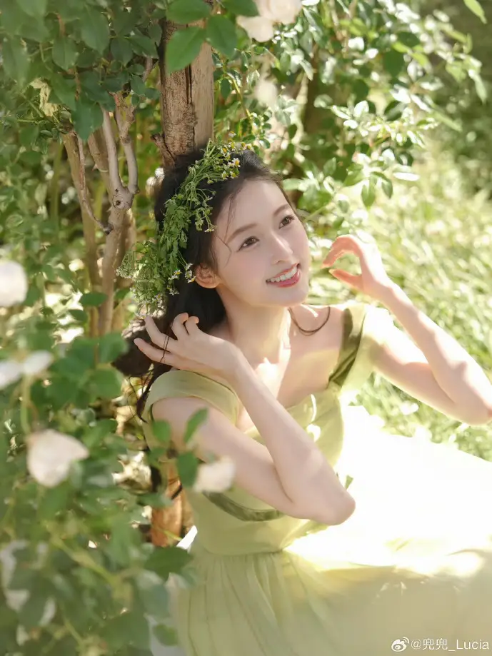 东方证券数据对比