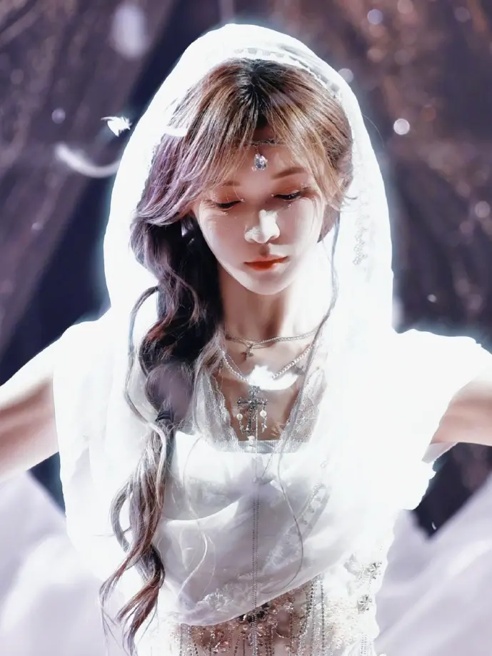 炮炮捕鱼游戏界面