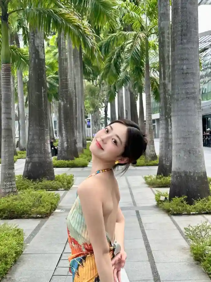 抗日游戏画面截图