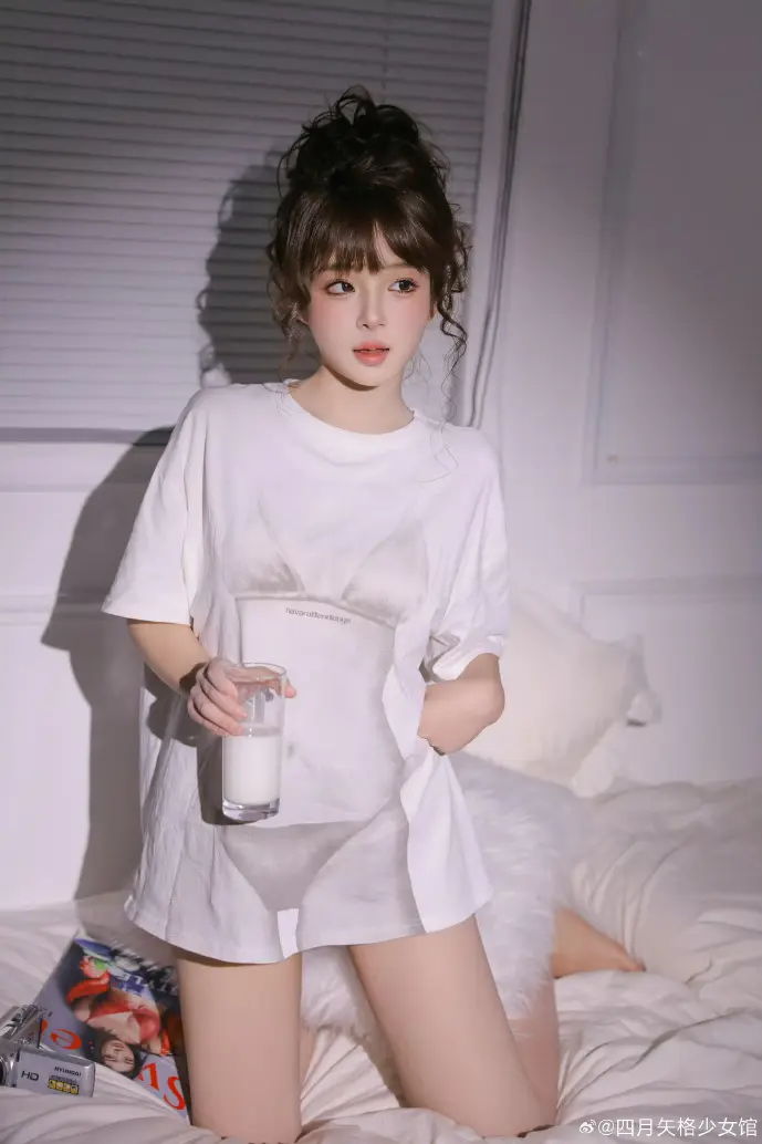 地质队员使用离线地图