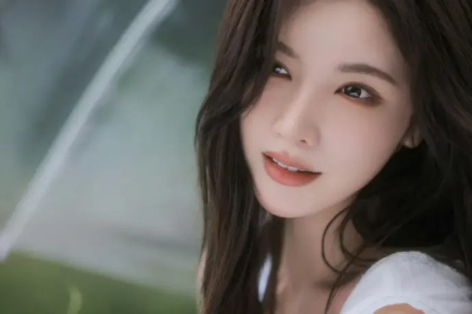 老年人使用智能手机