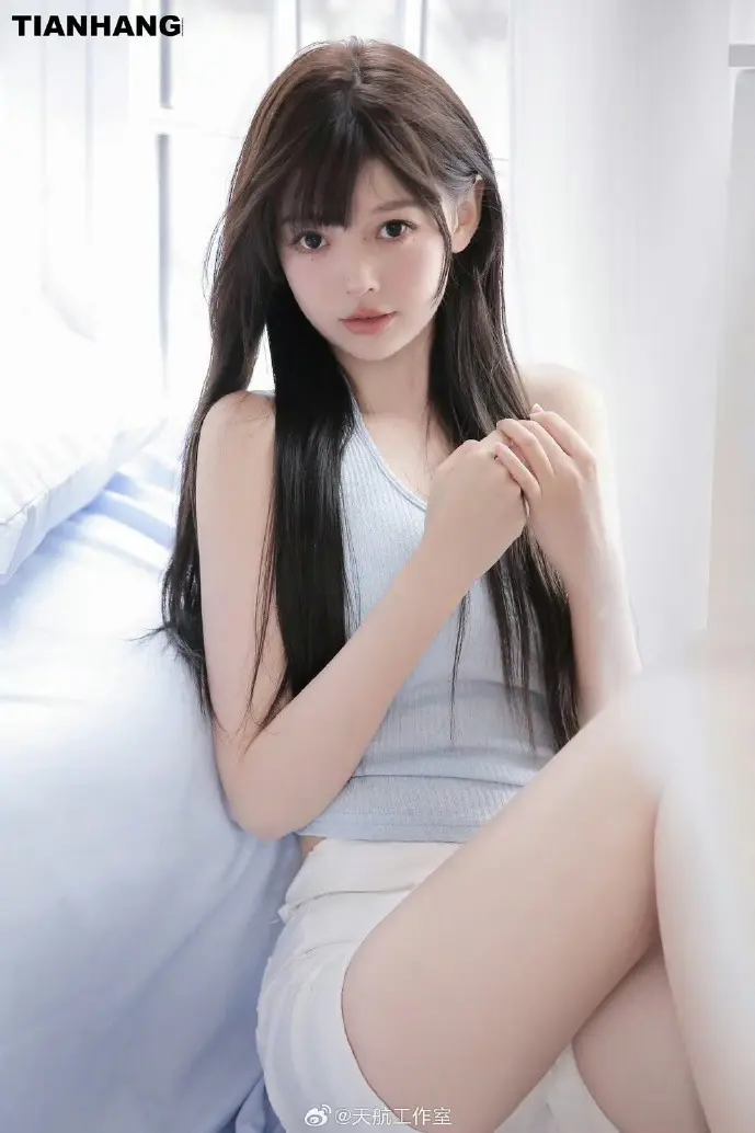 Mac工作效率对比