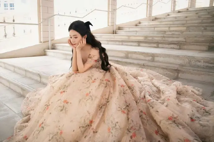 谷歌音乐下载界面