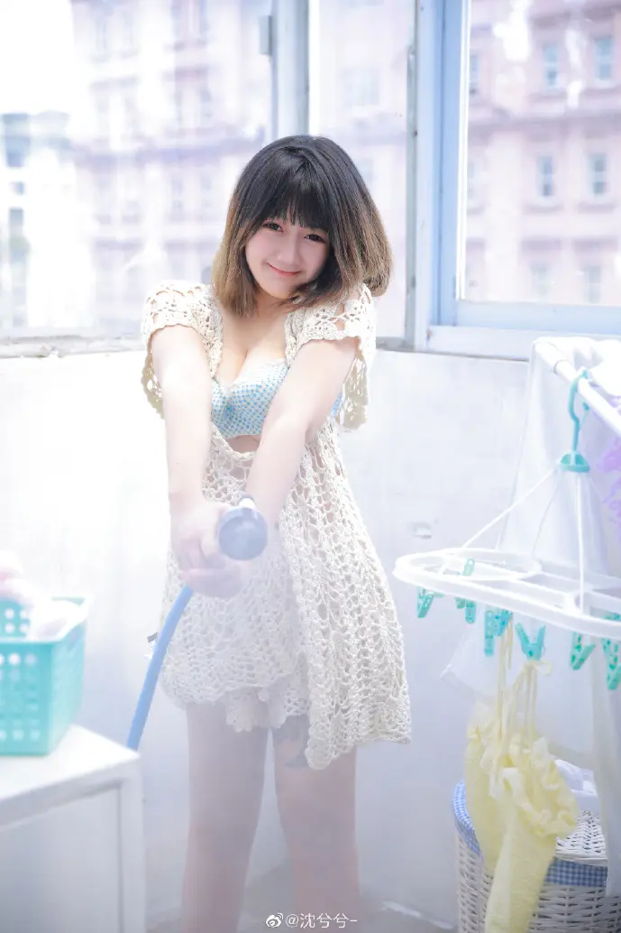 德鲁大叔街头篮球