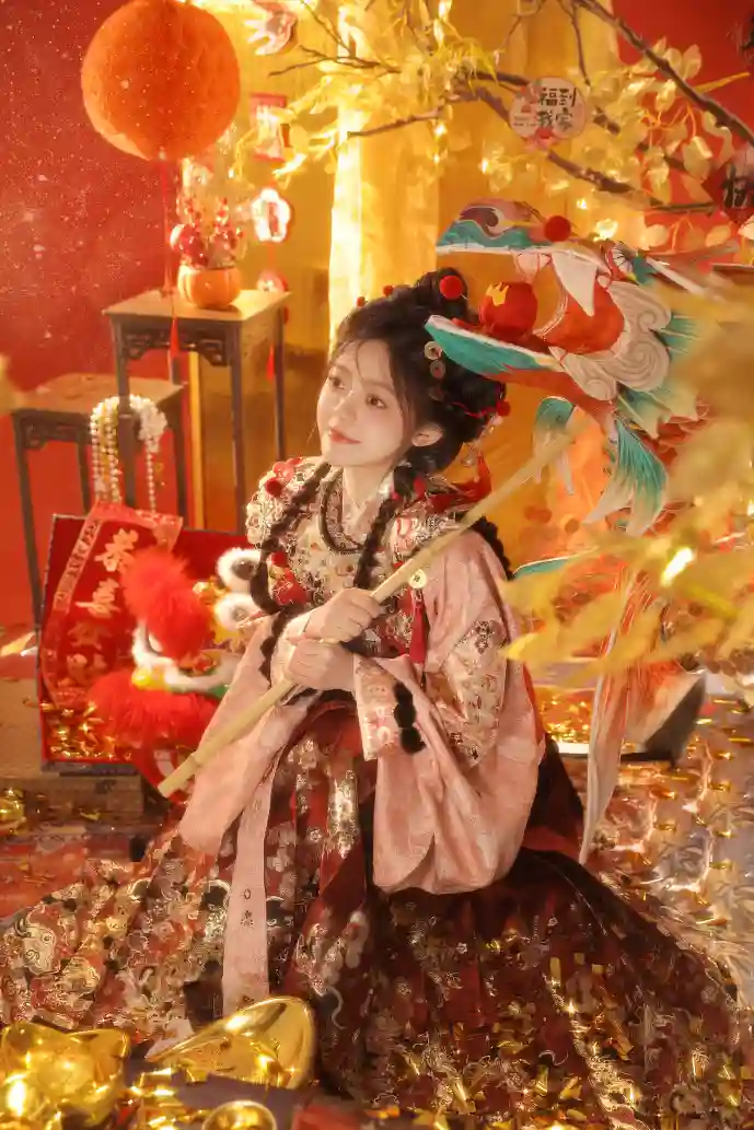 2023年美国应用下载量趋势