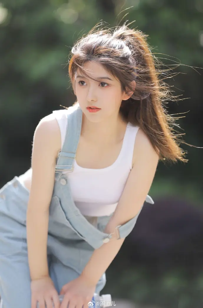 爱的课程下载界面截图